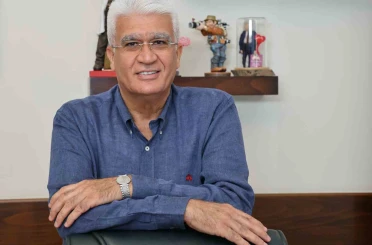 Uzmanından klima uyarısı: "Klima boyun fıtığı yapmaz, kas spazmına neden olabilir" 