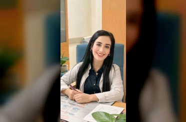 Uzmanından kritik uyarı: "Sonbaharda mantar zehirlenmelerine dikkat" 