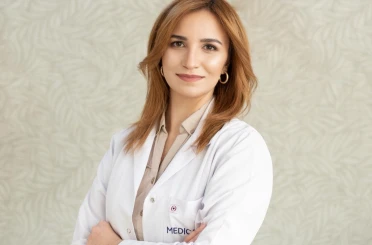 Uzmanından Kurban Bayramı için sağlıklı beslenme uyarısı 