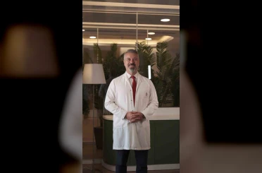 Uzmanından lejyoner hastalığı uyarısı: Klima kullanımı risk taşıyor 