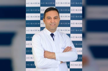 Uzmanından obezite cerrahisi uyarısı 