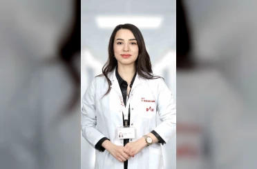 Uzmanından Ramazan tavsiyeleri: "Sahuru atlamayın, iftarı kademeli yapın" 