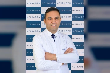 Uzmanından reflü belirtileri uyarısı 