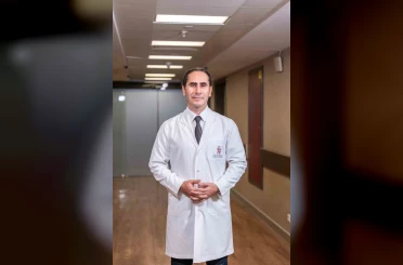 Uzmanından şeker tüketimi uyarısı: Fazla şeker obezite ve diyabet riski taşıyor 