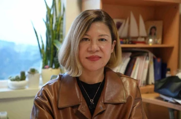 Uzmanından soğuk havalar öncesinde uyarı: "Sıcak duş, soba başında oturmak ve sıcak ortamlar egzama hastalığını alevlendiriyor" 