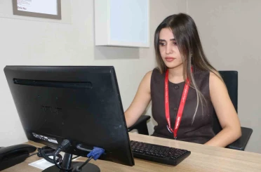 Uzmanından tavsiye: "Karpuz ve peynir ikilisi sadece geleneksel değil, aynı zamanda dengeli bir seçimdir" 
