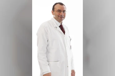 Uzmanından uyarı: "2045 yılında diyabetli birey sayısı Türkiye’de 13,4 milyon olacak" 