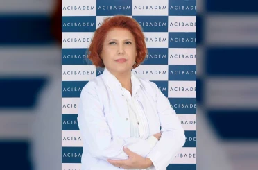 Uzmanından uyarı: "Akciğer kanserine yakalanmamak için sigaradan uzak durun" 