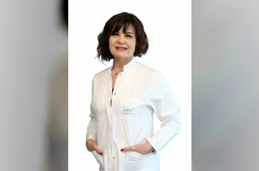 Uzmanından uyarı: "Akciğer nodülünü görmezden gelmek hayatı riske atabilir" 