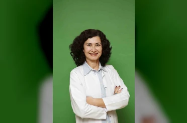 Uzmanından uyarı: Baş ağrısı ve unutkanlık migren habercisi 