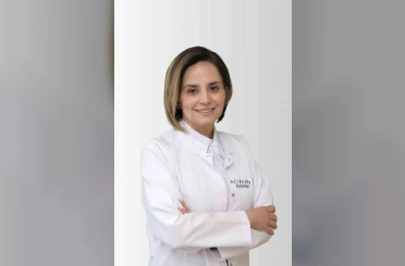 Uzmanından uyarı: "Çarpıntı, kilo değişimi ve halsizliğin nedeni tiroit olabilir" 