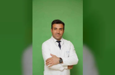 Uzmanından uyarı: "Çocuklarımıza el hijyenini mutlaka öğretmeliyiz" 