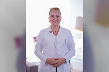 Uzmanından uyarı: "Çocukların büyük kısmı yaşamının bir döneminde çürük ile karşılaşıyor" 