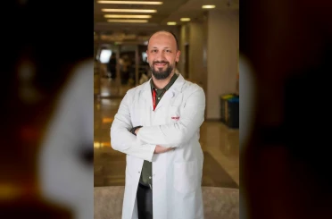 Uzmanından uyarı: "Egzersizde görülen nefes darlığı, kalp krizi habercisi olabilir" 