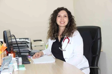 Uzmanından uyarı! "En büyük tehlike sigara" 