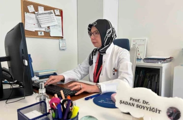 Uzmanından uyarı: "Gebeyken polen alerjisi tedavisine başlanmamalı" 