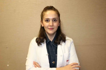 Uzmanından uyarı: "Gereksiz vitamin kullanımı bağışıklığı olumsuz etkileyebilir" 