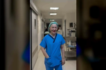 Uzmanından uyarı: "İnmemiş testis tedavi edilmezse ileride testis kanseri ve kısırlık riski oluşturur" 