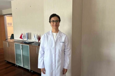 Uzmanından uyarı: Kalbinizi korumak için belirti beklemeyin
