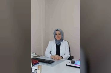 Uzmanından uyarı: "Menopozda yalnızca takvim yaşınız değil, kalp yaşınız da önemli" 