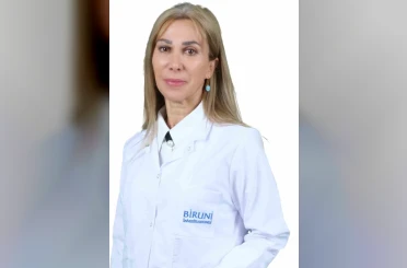 Uzmanından uyarı: Mevsim değil eviniz hasta ediyor 
