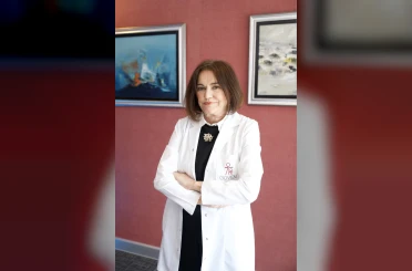 Uzmanından uyarı: "(Polen alerjisi) Zamanında tanı ile şikayetler kontrol altına alınabilir" 