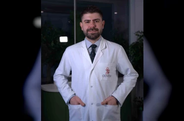 Uzmanından uyarı: "Ramazan, bağışıklığı zayıflatan değil metabolik dengeyi destekleyen bir döneme dönüşebilir" 