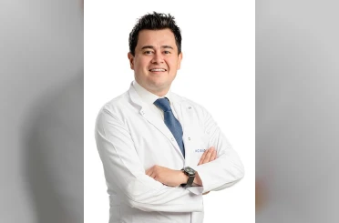 Uzmanından uyarı: "Sıkılabilen çocuklar geleceği kurtaracak" 