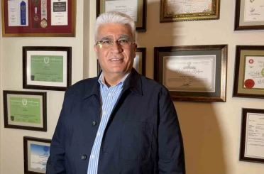 Uzmanından uyarı: "Tanı yanlışlığı hastaların hayatını riske atıyor" 