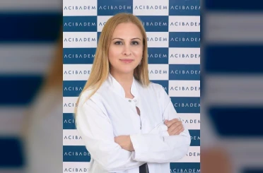 Uzmanından uyarı: "Terleme botoksu yaşam kalitesini belirgin şekilde artırabilir" 