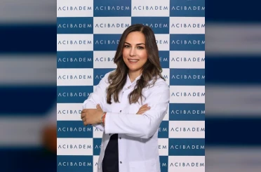 Uzmanından uyarı: "Yazın en büyük hata su yerine çay ve kahve içmek" 
