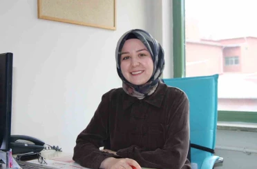 Uzmanından velilere karne uyarısı! "Karneye fazla anlam yüklemeyin" 