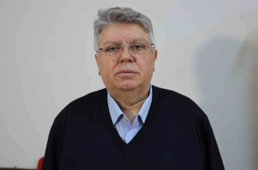 Uzmanından yağışlara karşı "Rehavete kapılmayın" uyarısı 