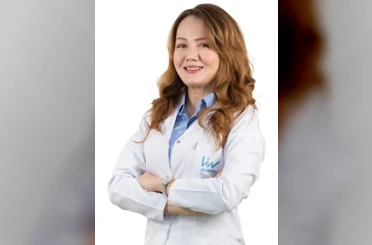 Uzmanından yeni yıl uyarısı: "Alkol ve kalabalık bağışıklığı zayıflatıyor" 