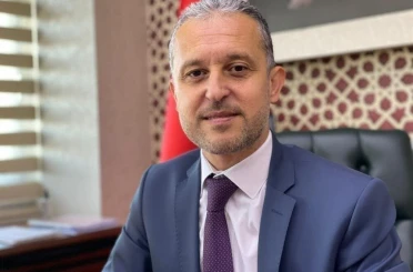 Uzmanından zatürre uyarısı 
