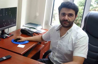 Uzmanından "zayıflama iğnesi" uyarısı: "Obezite estetik değil, halk sağlığı sorunu" 