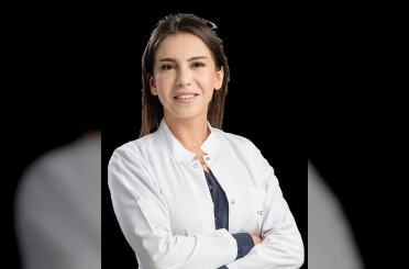 Uzmanından zayıflama iğnesi uyarısı: ’Sihirli değnek değil’ 