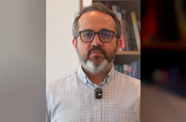 Uzmanlar uyardı: "Asansör yerine merdiven kullanmak bile kalbiniz için büyük bir yatırım" 