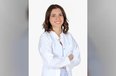Uzmanlar uyardı: "Plastisite sağlığı tehdit ediyor" 