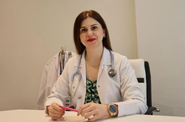 Uzmanlardan 46 yaşını doldurmuş kadınlara uyarı 