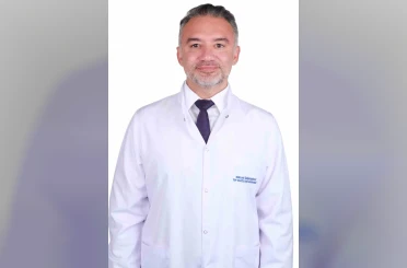 Uzmanlardan bilinç bulanıklığı ve yüksek ateş uyarısı 
