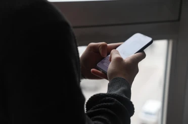 Uzmanlardan çocukların duygu değişimlerini göz ardı etmeyin uyarısı