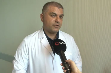 Uzmanlardan "Ejderha Nefesi" uyarısı: "Ölümcül durumlara sebep olabiliyor" 