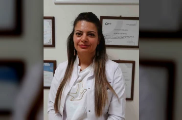 Uzmanlardan gıda ve kimyasal zehirlenme uyarısı 