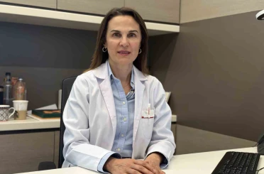 Uzmanlardan ‘hantavirüs’ açıklaması: "Bulaştırıcılığı Covid kadar değil" 