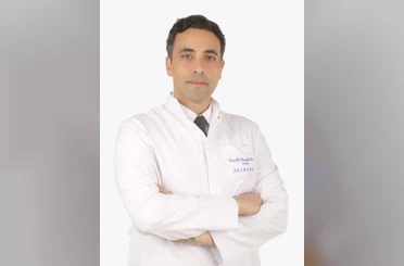 Uzmanlardan kritik "ekran" uyarısı 