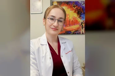 Uzmanlardan "Kurban etini kendi yağı ile pişirin" önerisi 