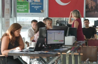 Uzmanlardan öğrencilere uyarı: "Tercihleri son güne bırakmayın" 
