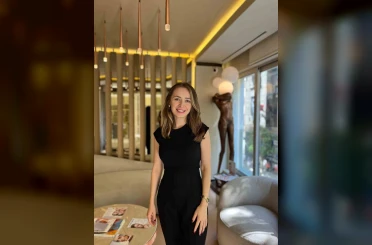 Uzmanlardan önemli uyarı: "Estetikte doğal görünüm öncelik olmalı" 