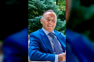 Vakıf üniversitelerinde, 2021’den bu yana bir ilk gerçekleşti, işte sebebi 
